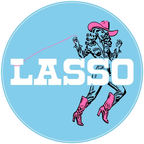 Lasso